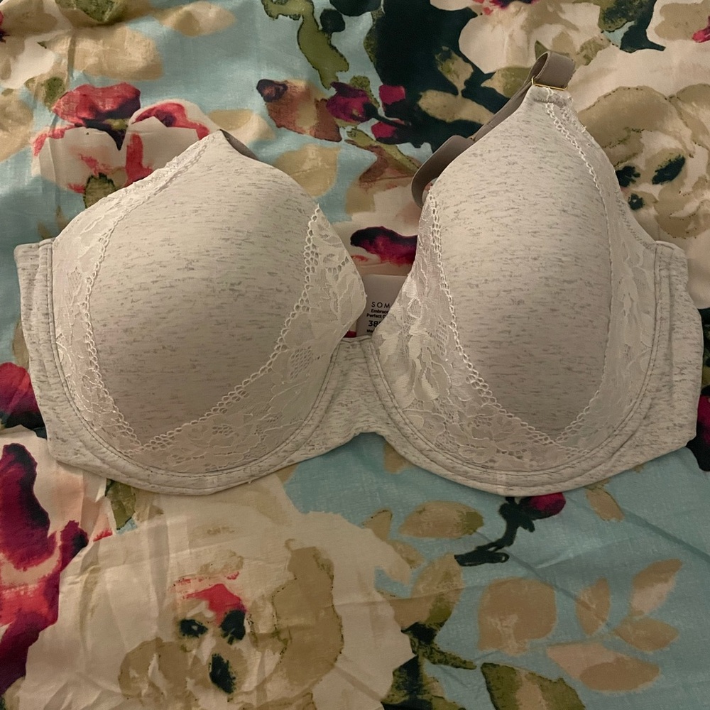 COPY - Soma bra